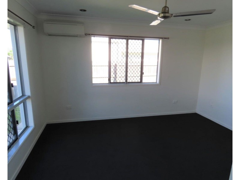 56 Dickens Avenue, Ooralea QLD 4740