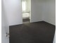 56 Dickens Avenue, Ooralea QLD 4740