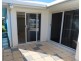 56 Dickens Avenue, Ooralea QLD 4740