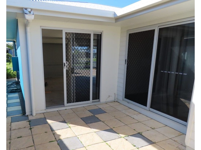 56 Dickens Avenue, Ooralea QLD 4740