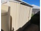 56 Dickens Avenue, Ooralea QLD 4740