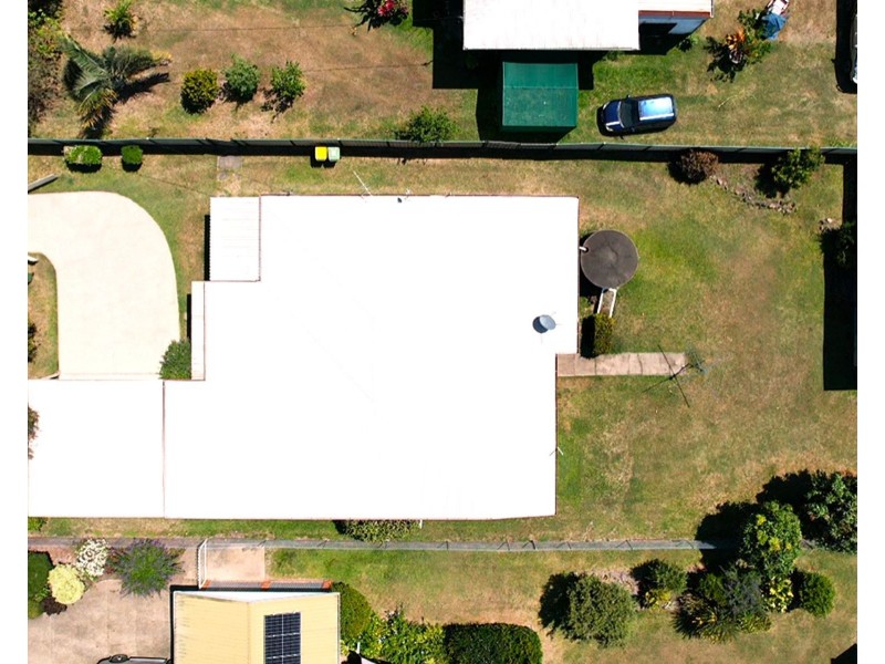 140 Broad Street, Sarina QLD 4737