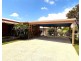 140 Broad Street, Sarina QLD 4737