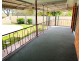 140 Broad Street, Sarina QLD 4737