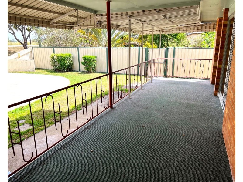 140 Broad Street, Sarina QLD 4737