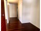 140 Broad Street, Sarina QLD 4737