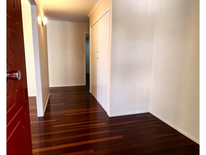 140 Broad Street, Sarina QLD 4737
