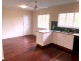 140 Broad Street, Sarina QLD 4737