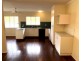 140 Broad Street, Sarina QLD 4737
