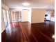 140 Broad Street, Sarina QLD 4737