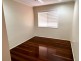 140 Broad Street, Sarina QLD 4737