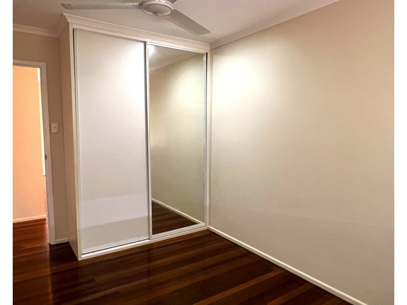 140 Broad Street, Sarina QLD 4737