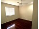 140 Broad Street, Sarina QLD 4737