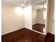 140 Broad Street, Sarina QLD 4737