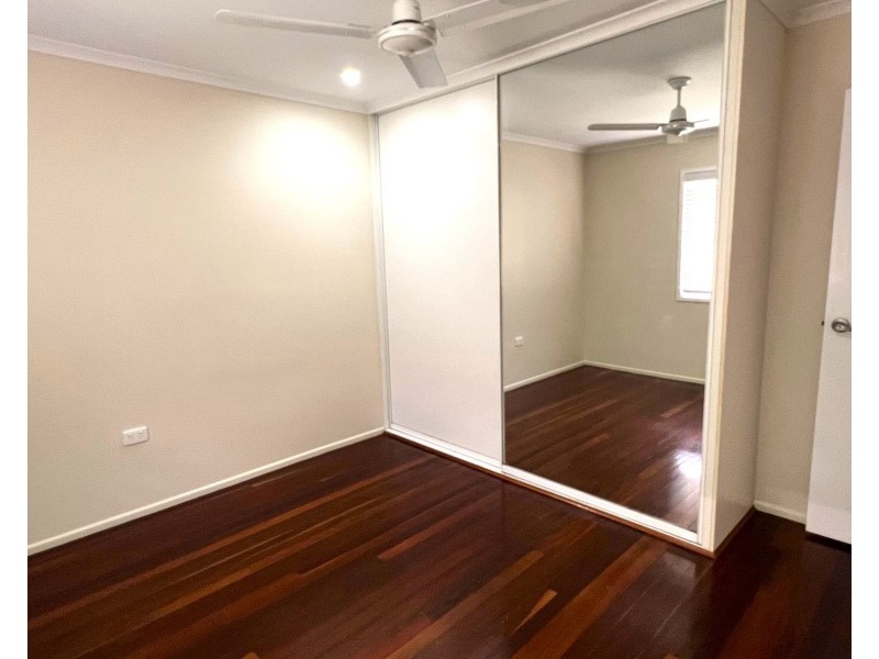 140 Broad Street, Sarina QLD 4737