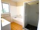 140 Broad Street, Sarina QLD 4737