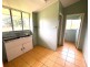 140 Broad Street, Sarina QLD 4737