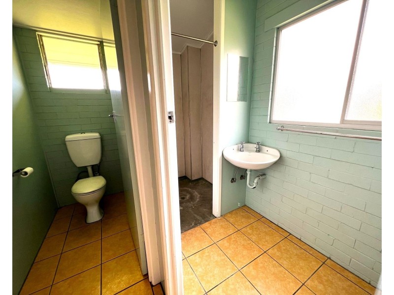 140 Broad Street, Sarina QLD 4737