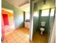 140 Broad Street, Sarina QLD 4737