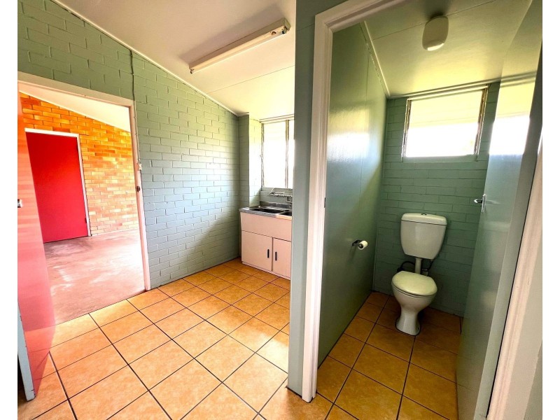 140 Broad Street, Sarina QLD 4737