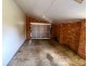 140 Broad Street, Sarina QLD 4737