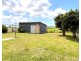 140 Broad Street, Sarina QLD 4737