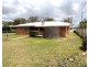 140 Broad Street, Sarina QLD 4737