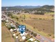 140 Broad Street, Sarina QLD 4737