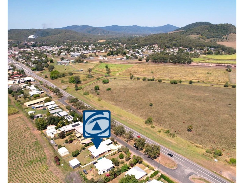 140 Broad Street, Sarina QLD 4737