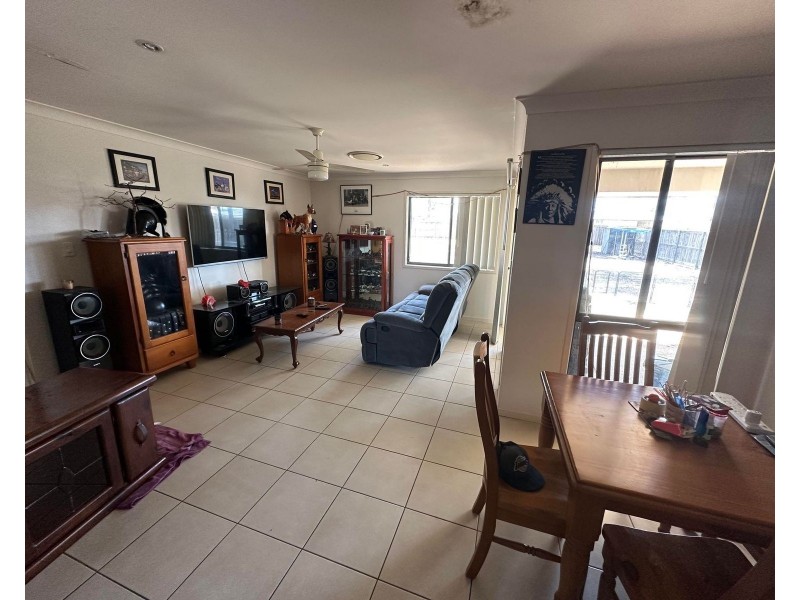 37 Anne Street, Nebo QLD 4742