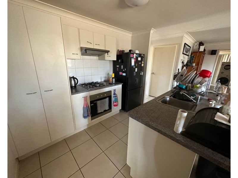 37 Anne Street, Nebo QLD 4742