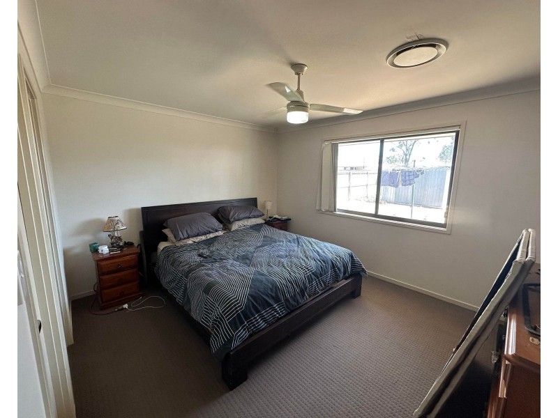 37 Anne Street, Nebo QLD 4742