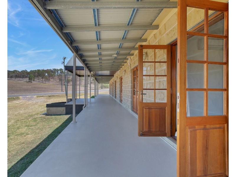 69 Ching Creek Road, Sarina QLD 4737