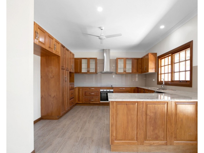 69 Ching Creek Road, Sarina QLD 4737