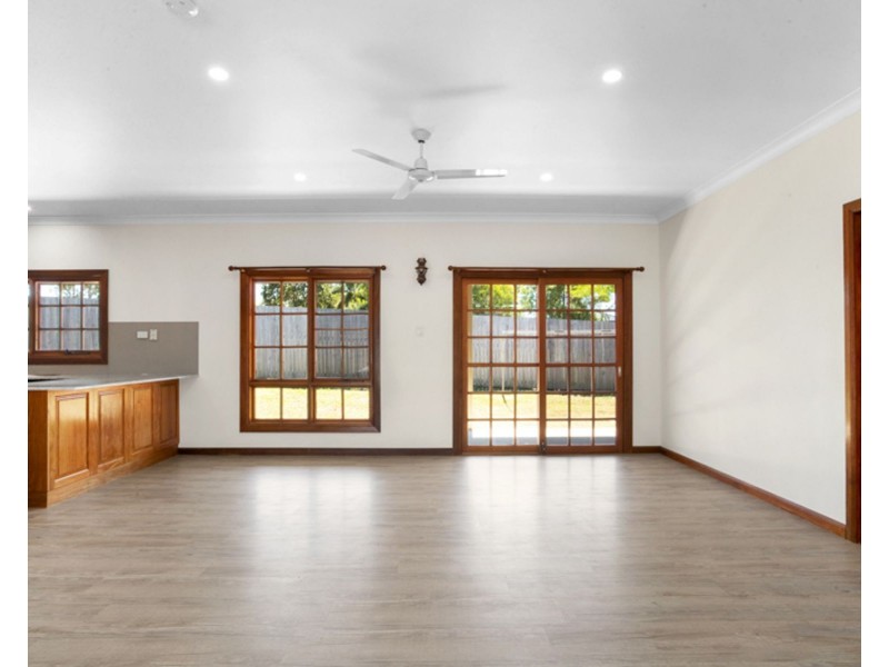 69 Ching Creek Road, Sarina QLD 4737