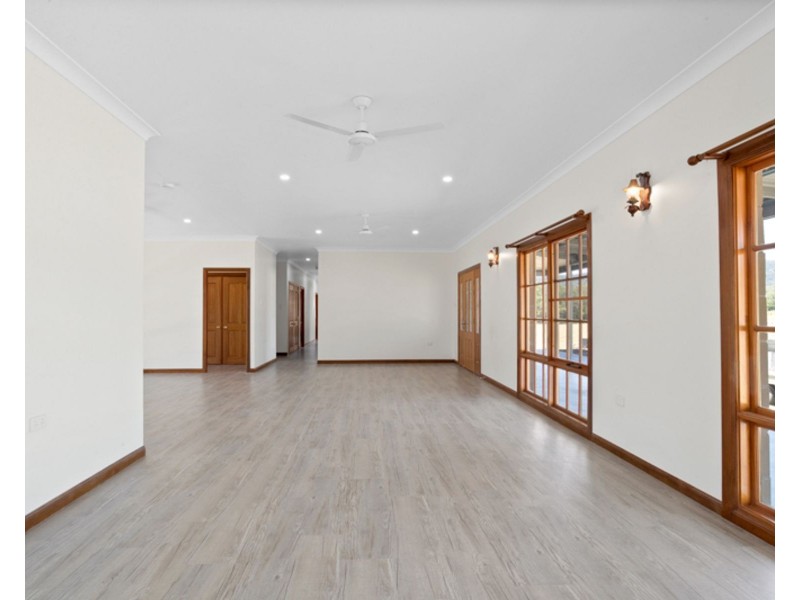 69 Ching Creek Road, Sarina QLD 4737