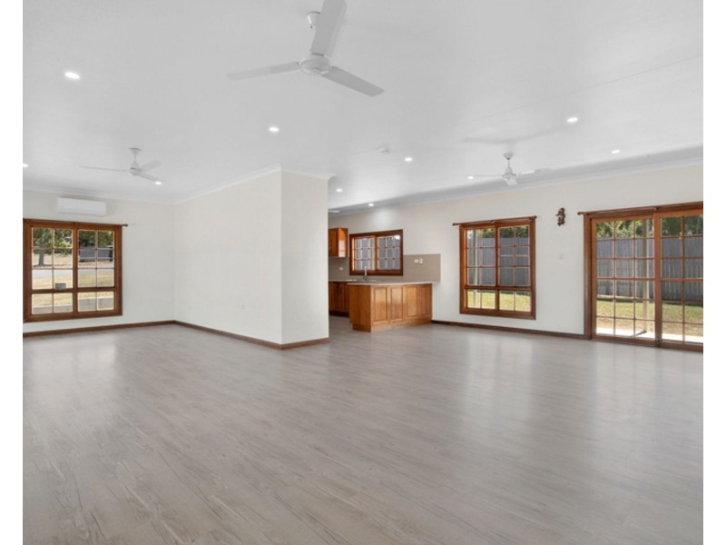 69 Ching Creek Road, Sarina QLD 4737