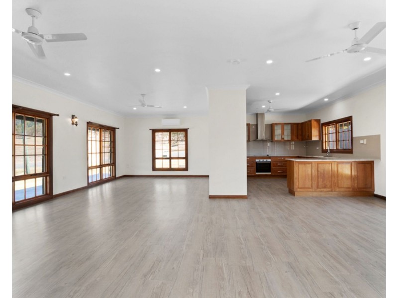 69 Ching Creek Road, Sarina QLD 4737