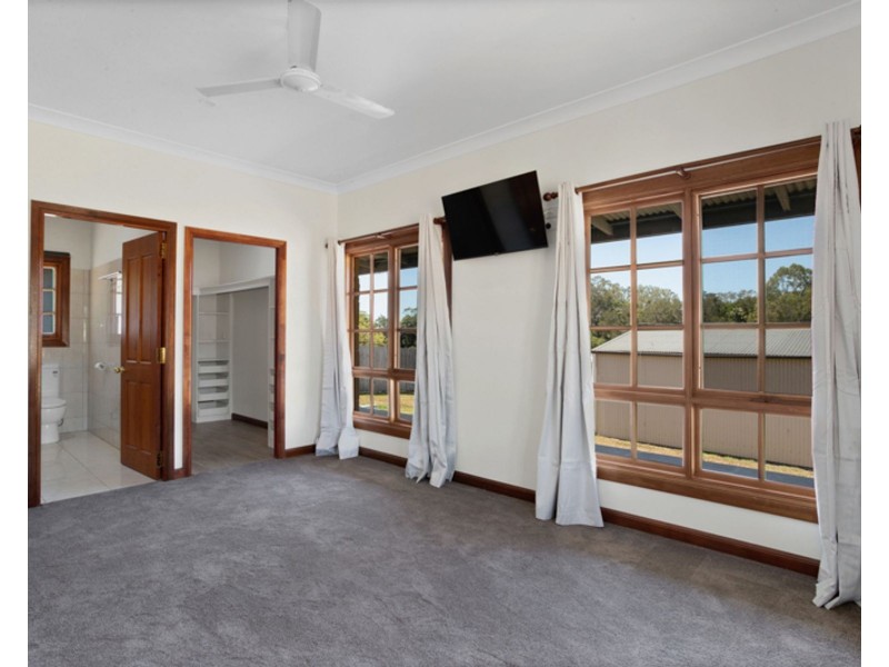 69 Ching Creek Road, Sarina QLD 4737