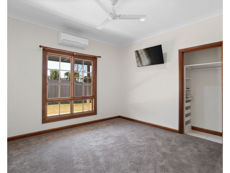 69 Ching Creek Road, Sarina QLD 4737