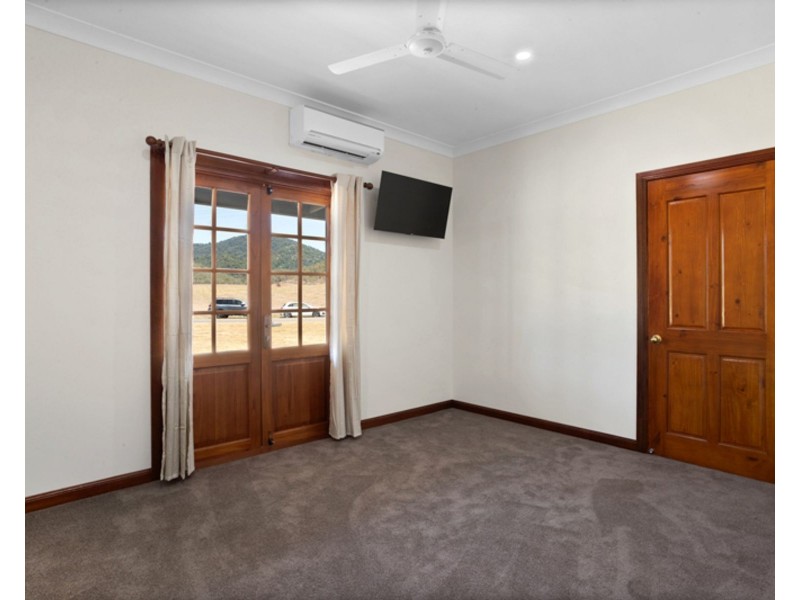 69 Ching Creek Road, Sarina QLD 4737