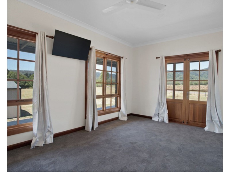 69 Ching Creek Road, Sarina QLD 4737