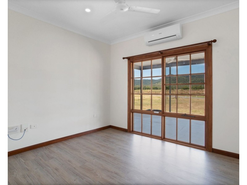 69 Ching Creek Road, Sarina QLD 4737