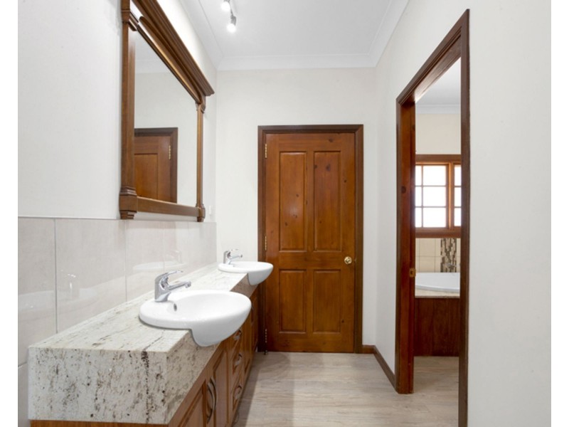 69 Ching Creek Road, Sarina QLD 4737