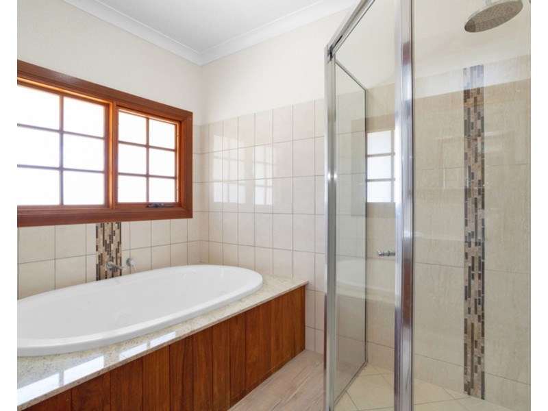 69 Ching Creek Road, Sarina QLD 4737