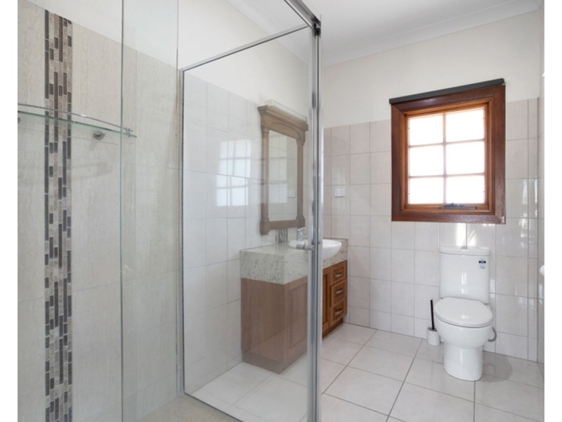 69 Ching Creek Road, Sarina QLD 4737