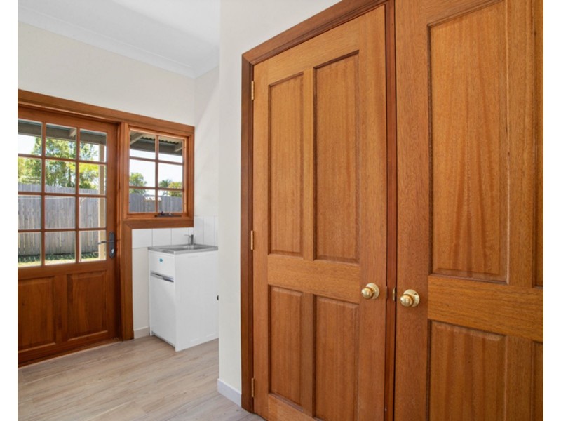 69 Ching Creek Road, Sarina QLD 4737