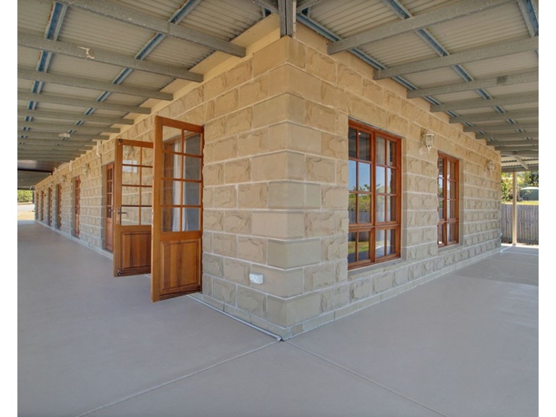 69 Ching Creek Road, Sarina QLD 4737