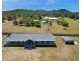 69 Ching Creek Road, Sarina QLD 4737