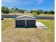 69 Ching Creek Road, Sarina QLD 4737
